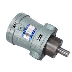 Available for JD axial Piston Pump 1 25MCY14-1B 2 5MCY14-1B 5MCY14-1B 10MCY14-1B 16MCY14-1B 25MCY14-1B 32MCY14-1B 40MCY14-1B 63MCY14-1B General Accessories 40MCY14-1B Big Mouth 42 2