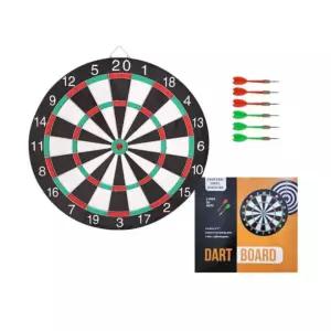 [유일]다트 다트던지기 핀 다트핀 세트