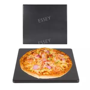 베이킹 업소용 베이커리 돌판 보드 오븐용 피자 스톤