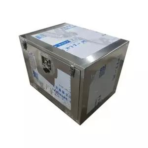 공구통 차량 적재함 스텐 스테인리스 화물차 차량적재함