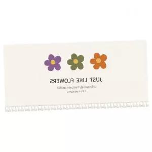 자석 부착 가림막 현관 방풍 바람막이 냉난방 차단 에어컨 절약 출입문 도어커튼