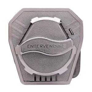 코인 메커니즘 자판기 메치 $0.50 구매 껌볼 머신 교체 부품 비버 캔디 자판기용 25센트 by 엔터벤딩