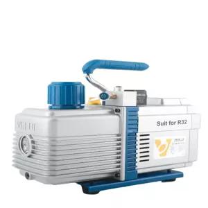 소형 흡착 에어컨 진공펌프 미니 범용 미니펌프