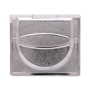 코인 메커니즘 자판기 메치 $0.25 구매 Gumball 기계 교체 부품 비버 캔디 머신 글로벌 자판기용 25센트