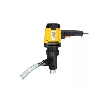 전동자바라 석유자바라 펌프 스테인리스 급유 주유건