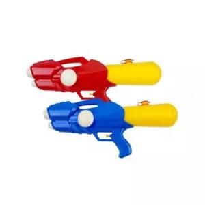 파워워터건 1세트 16개