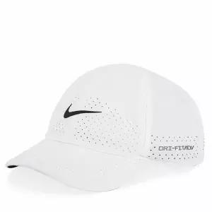 나이키 드라이 핏 ADV 클럽 테니스 캡 FB5598-100