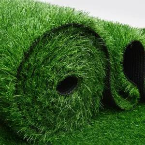 인조잔디 인조잔디매트 바닥매트 실내골프연습장