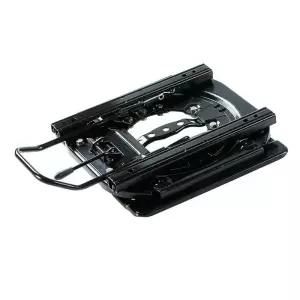 시트 회전 브라켓 부품 개조용 조수석 장치 교체 자동차