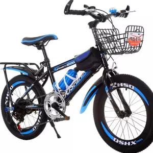 핑크 초등학생자전거 등하교 주니어로드자전거 경량