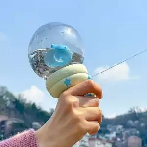 워터건 1세트 6개