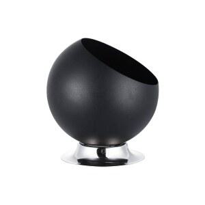 아이스 바스켓 맥주 PC 스테인리스 와인 304 유럽 선반 양주얼음통 와인쿨러