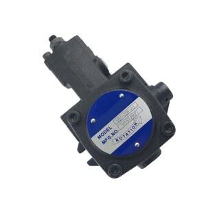 AEMWAET 1pc VB1-20FA VB1-24FA cartridges Pump Vane VB1-24FA