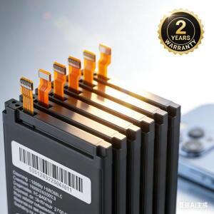 CUBE ALLDOCUBE iPlay 40 iPlay40 태블릿 PC용 T1020 노트북 배터리 8000mAh 고품질