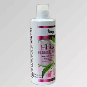 고양이 반려묘 헤어볼 샴푸 털빠짐예방 피부보호