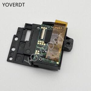 오리지널 스캔 엔진 통합 모듈, Casio DT940 수리 부품 PDA용, MDL1001, CF6C