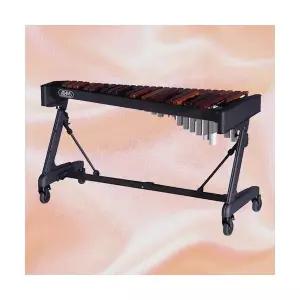 아담스 ADAMS 솔리스트 실로폰 3.5옥타브 XS2HA35