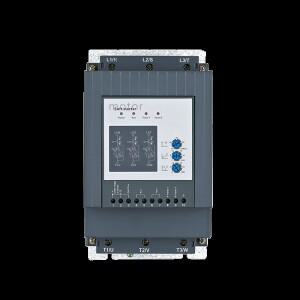 400V 소프트 스타터 공장 공급 보호 기능  신뢰성 Ac 18kw OEM 과전압 저전압 DCAC 인버터