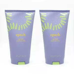 뉴스킨 에포크 바오밥 바디 버터 X2개