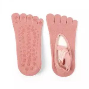 요가 양말 신발 덧신 미끄럼방지