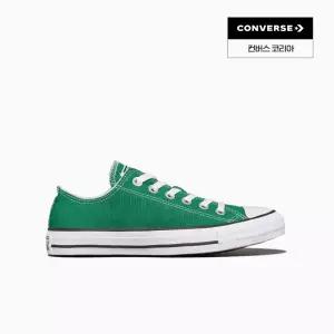 [컨버스] 공식판매처 / 남녀공용 컨버스 척테일러 로우_150476C