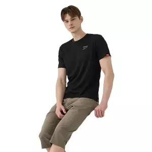 푸마 남녀 하이테크 스판 스트레치 7부 팬츠 3종세트 1706763