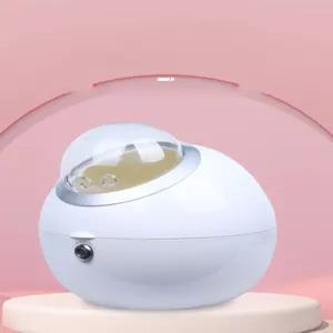 스쿠터 탑박스 강아지 오토바이 교체 박스 방수 수납