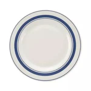 이스톤S전사 코발트) 골든특접시 특접시 이스톤S 전사 고급 세련 고품질 선물 명품 주방