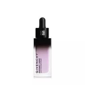 [지방시](강남점)프리즘 리브르 세럼 프라이머 30ML