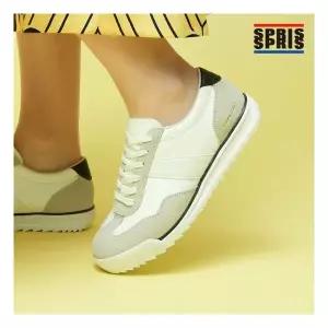 [스프리스] 여성 컴피스니커즈 5종 택1 200294