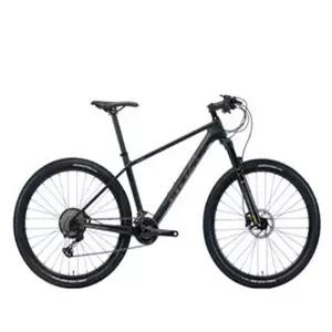 풀카본 MTB 인피자 Z3 / 시마노 XT 24단 / 27.5 카본 MTB자전거