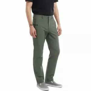 몬츄라 25FW 옥타 하이브리드 숏팬츠