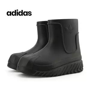 [아디다스] 아디폼 슈퍼스타 부츠 151503013