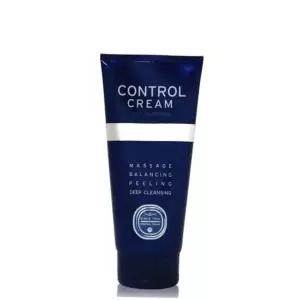 맛사지크림 크림 콘트롤 참존 셀프 마사지 150ml ksr