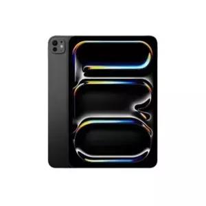 단순개봉 애플 아이패드 프로 11인치 M5 256GB 와이파이 그레이 태블릿PC