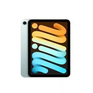 애플 아이패드미니 7세대 A17Pro 128GB 와이파이 블루 태블릿PC