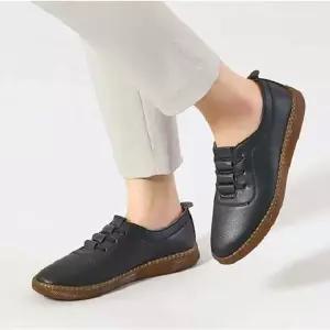 #라파파]뉴 케리 편한 봄 슈즈