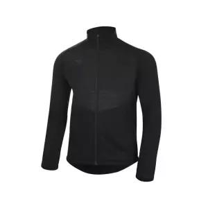 다이나핏 BLACKLIGHT 블랙라이트 파워스트레치 패딩 TR 슈트_Black YMW24119Z1 887688