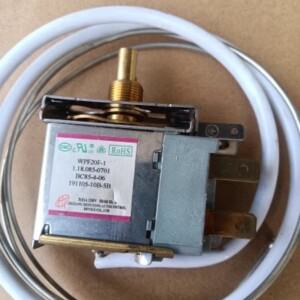 냉장고 온도 조절기 WPF20F-1 1.18.049 -0106 냉동 OR 지원