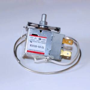 Skyworth 냉장고용 온도 센서  WDF28B-920-EX 온도조절기