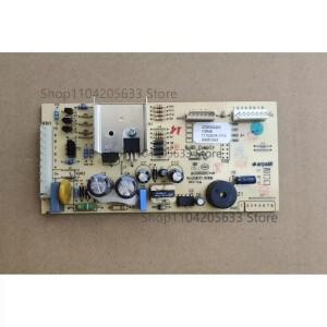 냉장고 액세서리 GNEV122E 컴퓨터 보드 4326992285