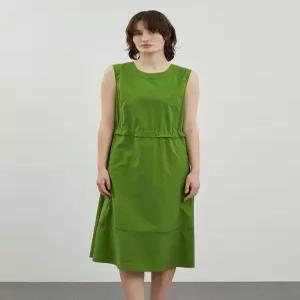 [올리비아로렌]나시 훌 원피스__VVCOA4M5276