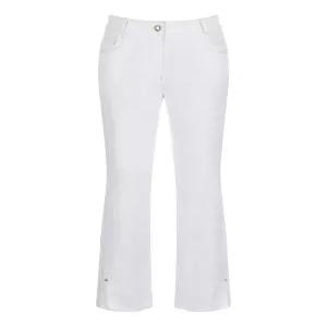 [올리비아로렌]팬츠__VVCDL4M4172