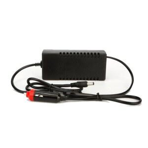 12 6v 차량용 충전기 아웃도어 담배 12V 급속 캠핑카 9A 시거잭 5A 대용량