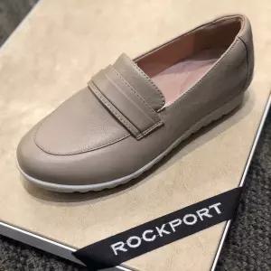 락포트R CI7626 트루플렉스 체놀 로퍼 여성 정장 캐주얼 로퍼2CM21423196492254191