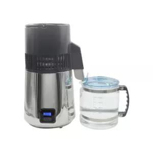 수기 오일추출 주조 5세대