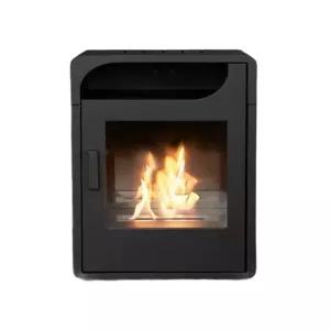 에탄올 난로 알코올 화로 집들이 선물 캠핑용 벽난로