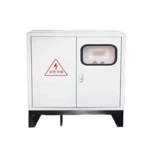 신발 살균기 일반형 신발살균기 업소용 산업용 급식실