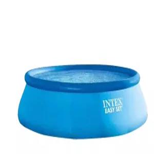 조립식 수영장 에어풀장 대형 풀장 간이 특대형 가정용