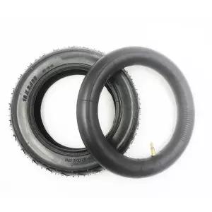 전동킥보드 타이어 세트 튜브 포함 교체용 전동퀵보드